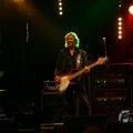 IMG_1059870