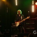 IMG_1059871
