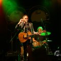 IMG_1059874