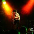 IMG_1059875