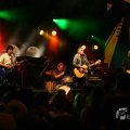 IMG_1059880