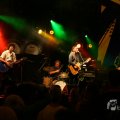 IMG_1059881