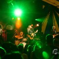 IMG_1059882