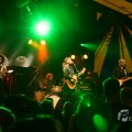 IMG_1059883