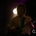 IMG_1059887