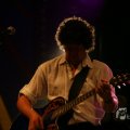 IMG_1059889