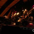 IMG_1059892