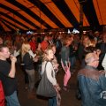 IMG_1059893