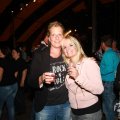 IMG_1059901