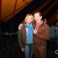 IMG_1059905