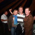 IMG_1059906