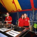 IMG_1059907