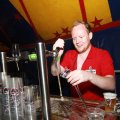IMG_1059909