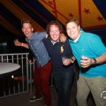 IMG_1059912