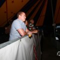 IMG_1059917
