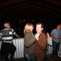 IMG_1059920