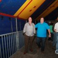 IMG_1059921