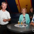 IMG_1059925