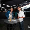 IMG_1059928