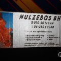 IMG_1059929