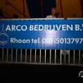 IMG_1059931