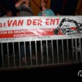 IMG_1059932