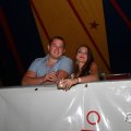 IMG_1059933
