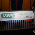IMG_1059936
