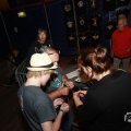 IMG_1059938