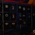 IMG_1059941