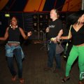 IMG_1059943
