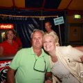 IMG_1059948