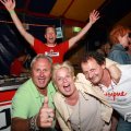 IMG_1059951