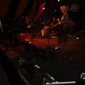 IMG_1059955