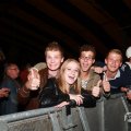 IMG_1059957