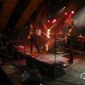 IMG_1059958