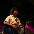 IMG_1059967