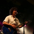 IMG_1059968
