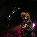 IMG_1059973