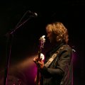 IMG_1059974
