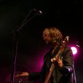 IMG_1059975