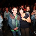 IMG_1059984
