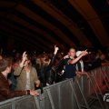 IMG_1059987