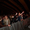 IMG_1059988