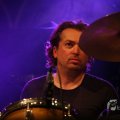 IMG_1059993