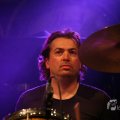 IMG_1059994