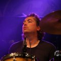 IMG_1059995