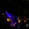 IMG_1059999