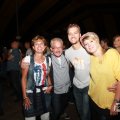 IMG_1060000
