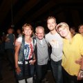 IMG_1060001